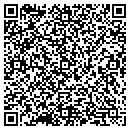 QR code with Growmark Fs Inc contacts