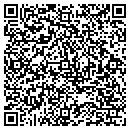 QR code with ADP-Automatic Data contacts