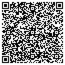 QR code with Claudia Cockerill contacts