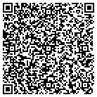 QR code with Chinese Mey Fung Bakery contacts