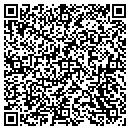 QR code with Optimo Resource Corp contacts
