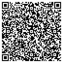 QR code with John J Pyatt contacts