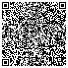 QR code with Philip Xavier Phlebotomy contacts