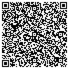 QR code with Ciao Bella Gelato Co Inc contacts