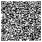 QR code with Perlitz Process Serving contacts