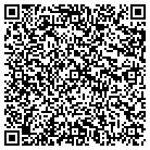 QR code with Enterprise Rent-A-Car contacts