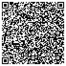 QR code with Advanced Fire Technologies contacts