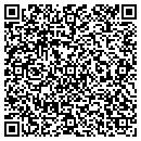 QR code with Sincerely Secure Inc contacts