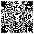 QR code with Alan Pitegoff DDS contacts