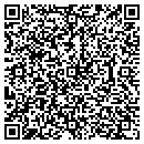 QR code with For Your Eyes Only Cnfdntl contacts