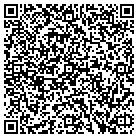QR code with A M Quality Construction contacts