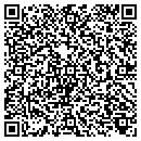 QR code with Mirabelle Restaurant contacts