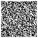 QR code with Isl Public Relations contacts