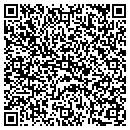QR code with WIN Of Merrick contacts