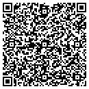 QR code with Cellular Exchange contacts