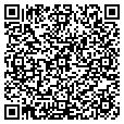 QR code with Bennigans contacts
