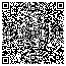 QR code with Parts Authority Inc contacts