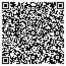 QR code with Masters Edge Inc contacts