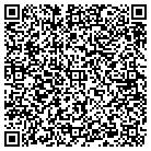 QR code with Impressive Photo Studio Video contacts