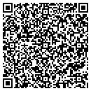 QR code with Texaco Xpress Lube contacts
