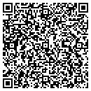 QR code with Litho Net Inc contacts