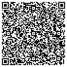 QR code with Ferrco Engineering contacts