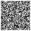 QR code with Yangtze Kitchen contacts