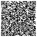 QR code with Go Wireless contacts