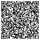 QR code with Vibe Records Holdings Group contacts