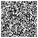 QR code with Speedi Mobile Brake contacts