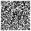QR code with Bing Kong Assn contacts