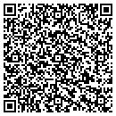QR code with Jeff Home Care Agency contacts
