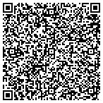 QR code with Center For Psychological Service contacts
