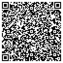 QR code with Simon Eder contacts