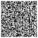 QR code with Sugar Daddies Vending contacts