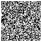 QR code with James Mc Donald Construction contacts