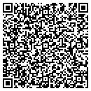 QR code with Daily Video contacts
