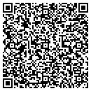 QR code with Billy's Pizza contacts