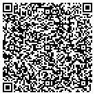 QR code with Chris Ponisi Architect contacts
