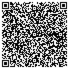 QR code with Contract & Hospitality Flrng contacts