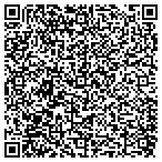 QR code with Millenium Mechanical Service Inc contacts
