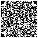 QR code with Better Computer contacts