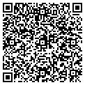 QR code with Student Conduct contacts