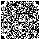 QR code with Granville Rescue Squad contacts