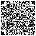 QR code with Cole Haan contacts