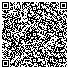 QR code with Ameast Distributors Corp contacts
