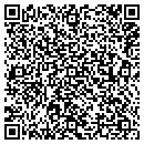 QR code with Patent Construction contacts