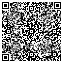 QR code with Jeffrey Chan MD contacts