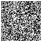 QR code with Pattis Chopping Block Inc contacts