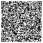 QR code with Honeoye Falls-Lima Control Dist contacts